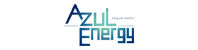 AZUL Energy