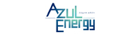 Azul Energy