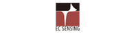 EC SENSING