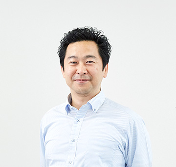 Toru Nakazawa