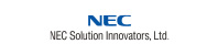 NEC Solution Innovators, Ltd.