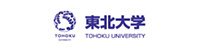 Tohoku University