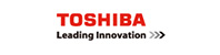 Toshiba Corporation