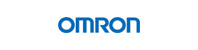 Omron Healthcare Co., Ltd.