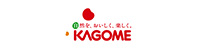 Kagome Co., Ltd.