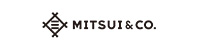 Mitsui & Co., Ltd.