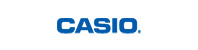 Casio Computer Co., Ltd.