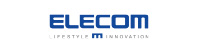 Elecom Co., Ltd.