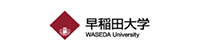 Waseda University