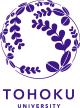 TOHOKU UNIVERSITY