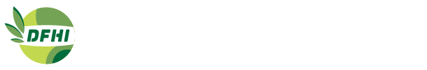 未来社会健康デザイン拠点 DFHI