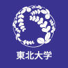 東北大学