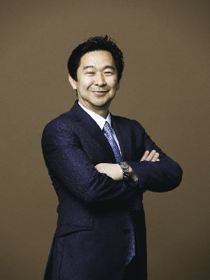 中澤 徹