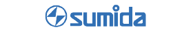 sumida