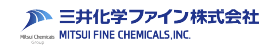 三井化学ファイン株式会社