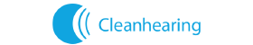 Cleanhearing株式会社